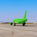 Region. Rada nadzorcza airBaltic odwoluje CEO Martina Gaussa. Co sie dzieje w baltyckim lotnictwie