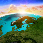 Region. Storent Holding zwieksza przychody w krajach baltyckich o 20 proc. w pierwszych dwoch miesiacach tego roku