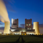 Region. W maju Ryga bedzie gospodarzem miedzynarodowej konferencji dot. energii jadrowej