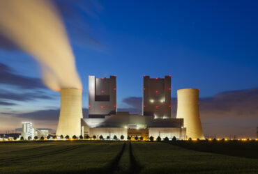 Region. W maju Ryga bedzie gospodarzem miedzynarodowej konferencji dot. energii jadrowej