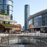 Region. „Domina Shopping i „MyFitness stworza nowy klub sportowy z wyjatkowa strefa SPA. To inwestycja za 2 mln euro