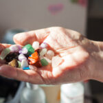 Roche zainwestuje 50 mld dolarow w USA aby uniknac taryf Trumpa i stworzyc 12 tys. miejsc pracy