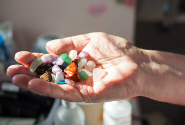 Roche zainwestuje 50 mld dolarow w USA aby uniknac taryf Trumpa i stworzyc 12 tys. miejsc pracy