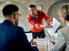 Rynek pracy. 68 proc. pracownikow zadowolonych z pracy ale 44 proc. z nich rozwaza zmiane wynika z najnowszych badan