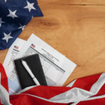 Stabilny rynek pracy w USA ale cla zle wplywaja na budownictwo domow jednorodzinnych