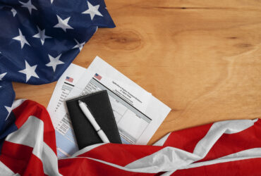 Stabilny rynek pracy w USA ale cla zle wplywaja na budownictwo domow jednorodzinnych