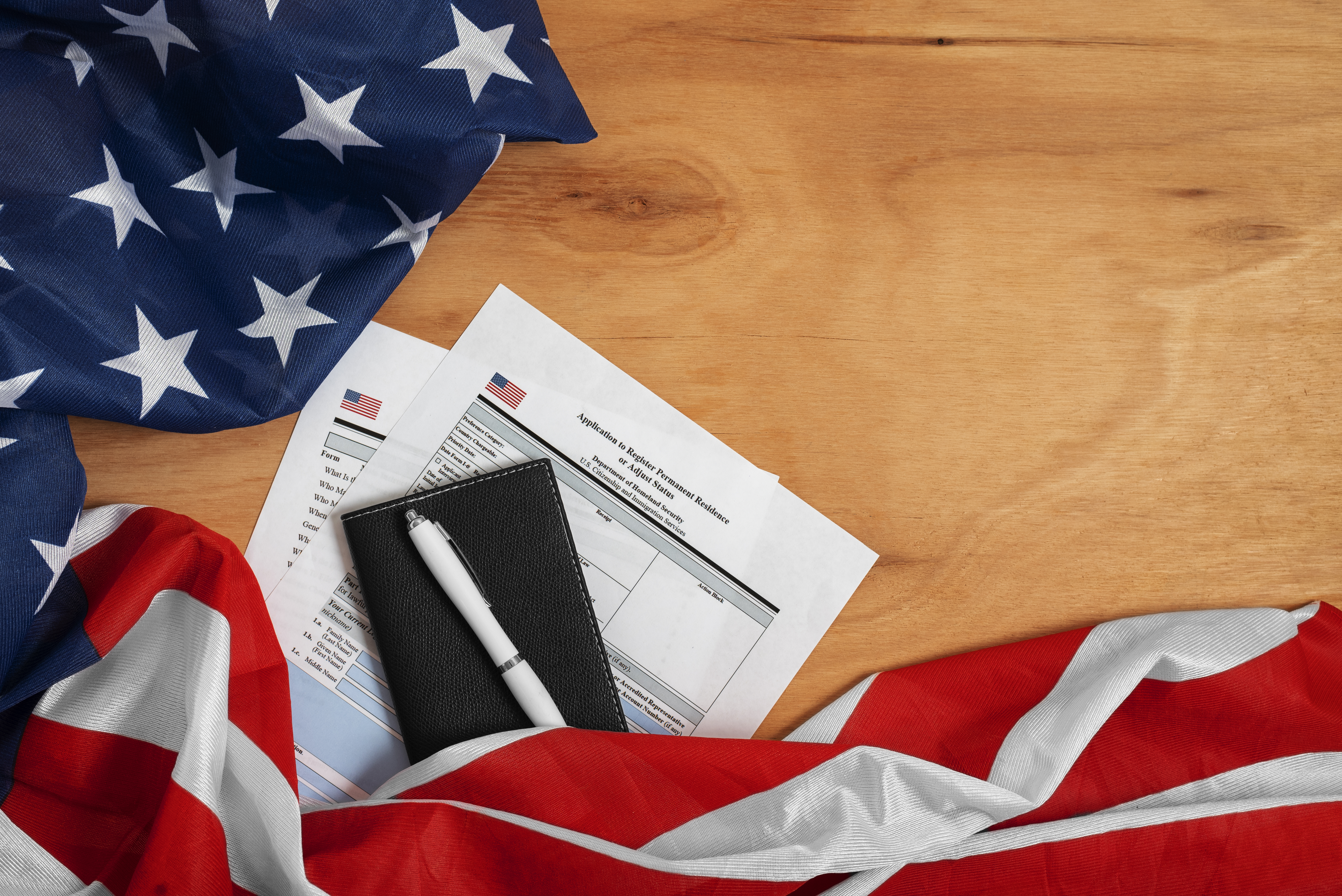 Stabilny rynek pracy w USA ale cla zle wplywaja na budownictwo domow jednorodzinnych