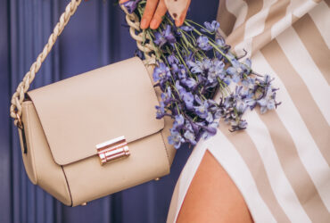 Swiat mody. Hermes podniesie ceny w USA aby zrekompensowac cla Trumpa