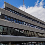 Swiatowa Organizacja Handlu przestrzega przed spowolnieniem handlu