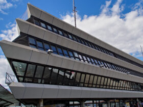 Swiatowa Organizacja Handlu przestrzega przed spowolnieniem handlu