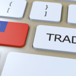 Tajwan rozwaza zerowe cla wobec USA. I obiecuje wiecej inwestycji. Skad taka zmiana