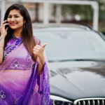 Tesla twierdzi ze 100 proc. cla na samochody w Indiach niepokoi klientow