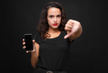 TikTok bedzie jednak zakazany w USA