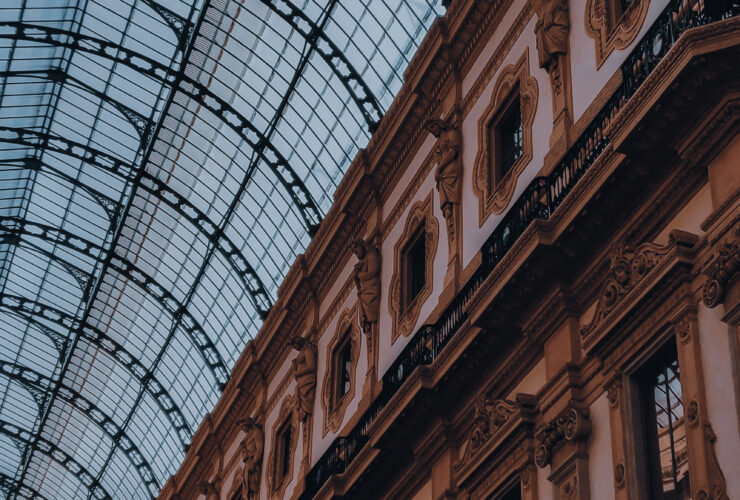 UniCredit otrzymuje ostateczna zgode na oferte Banco BPM. Przejecie rozpocznie sie 28 kwietnia