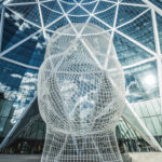 W japonskiej Osace ruszyla Swiatowa Wystawa Expo 2025. Mysl przewodnia Projektowanie spoleczenstwa