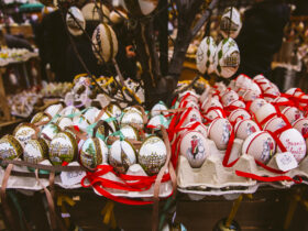 W weekend sklepy czeka szturm. Polacy rusza na swiateczne zakupy