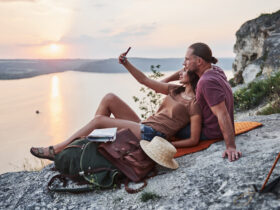 Wyjazdy Polakow na weekend majowy sa coraz dluzsze informuja hotelarze