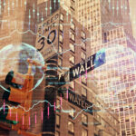 Wyprzedaz SP 500 moze nie byc tak zlowieszcza jak sie wydaje przekonuja analitycy