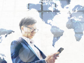 APEC ostrzega przed wplywem taryf i wojny handlowej USA i Chin na globalny handel