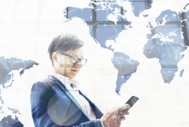 APEC ostrzega przed wplywem taryf i wojny handlowej USA i Chin na globalny handel