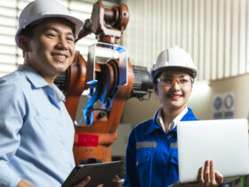 Aktywnosc produkcyjna Chin w maju skurczyla sie drugi miesiac z rzedu