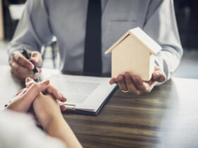 Banki licza na wzrost popytu na kredyty mieszkaniowe w II kwartale informuje NBP