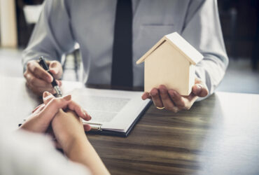 Banki licza na wzrost popytu na kredyty mieszkaniowe w II kwartale informuje NBP