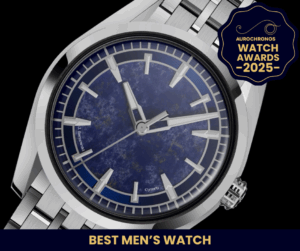Best MEns Watch
