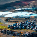 CEO Rio Tinto Stausholm ustapi ze stanowiska pod koniec 2025 r