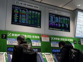 Chinski CATL pozyska co najmniej 4 mld dolarow na gieldzie w Hongkongu