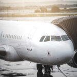 Chiny znosza zakaz na dostawy Boeinga w zwiazku z negocjacjami ws. taryf celnych z USA