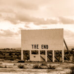 Cla w obronie Hollywood