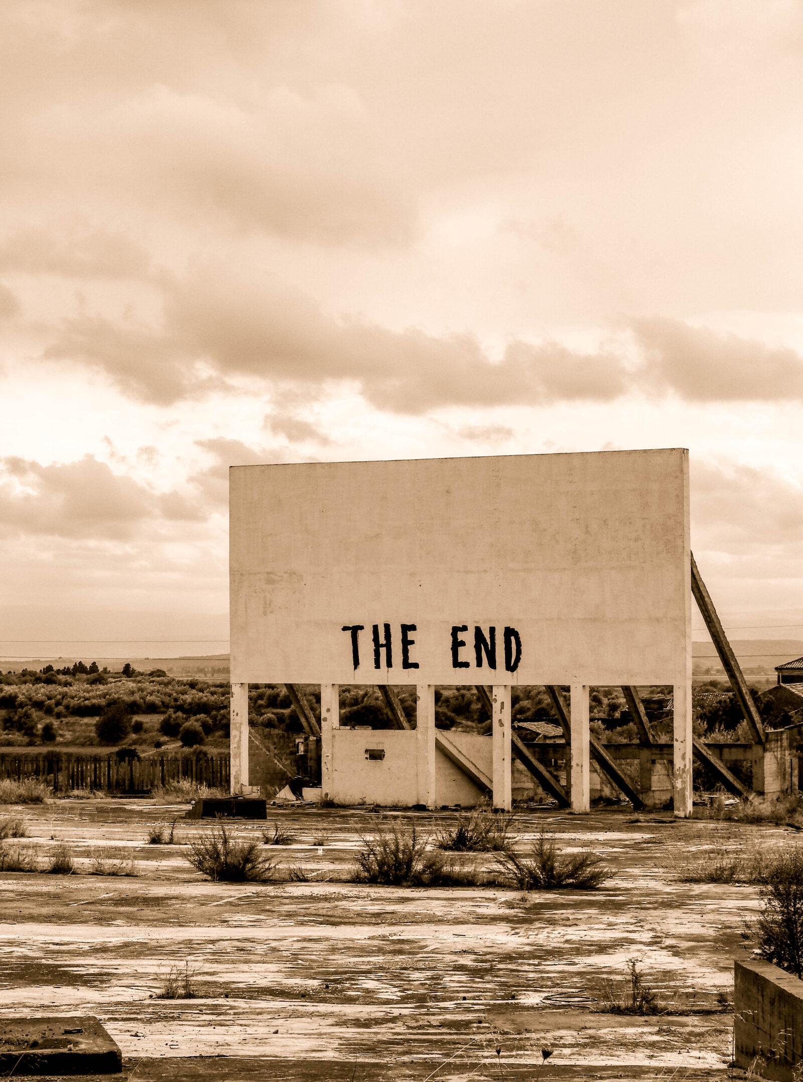 Cla w obronie Hollywood