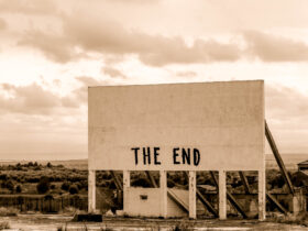 Cla w obronie Hollywood