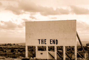 Cla w obronie Hollywood