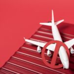 Delta musi stawic czola pozwowi pasazerow w zwiazku z powazna awaria komputera