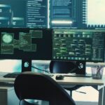 Dostawca cyberbezpieczenstwa Netskope wybiera Morgan Stanley do IPO w USA