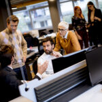 Dyrektor generalna Instacart Fidji Simo dolacza do OpenAI jako szef aplikacji