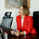 Erste Group do konca roku przejmie polski oddzial Santandera. Na stole 7 mld euro