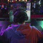 FTC umarza sprawe dotyczaca umowy Microsoftu z Activision Blizzard o wartosci 69 mld dolarow