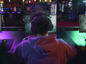 FTC umarza sprawe dotyczaca umowy Microsoftu z Activision Blizzard o wartosci 69 mld dolarow