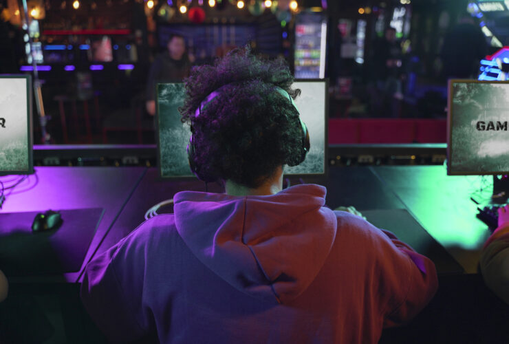 FTC umarza sprawe dotyczaca umowy Microsoftu z Activision Blizzard o wartosci 69 mld dolarow