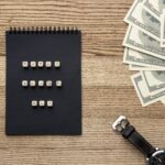 Foxconn przymierza sie do przejecia wartego 3 mld dolarow