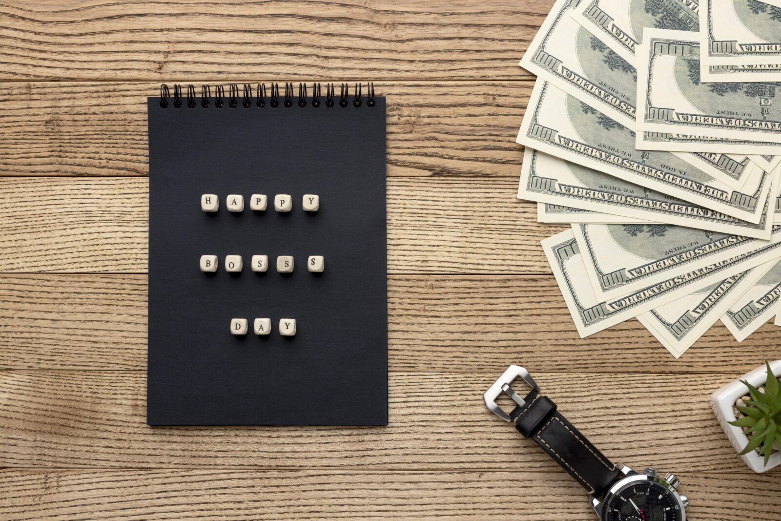 Foxconn przymierza sie do przejecia wartego 3 mld dolarow