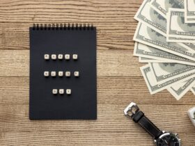 Foxconn przymierza sie do przejecia wartego 3 mld dolarow