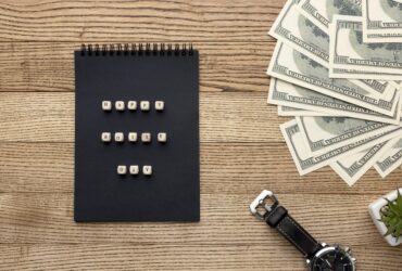 Foxconn przymierza sie do przejecia wartego 3 mld dolarow