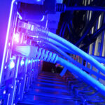 Fuzje i przejecia. ATT zgadza sie kupic biznes swiatlowodowy Lumen za 575 mld dolarow