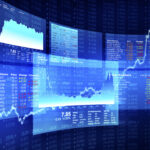 Goldman Sachs obniza szanse na recesje w USA z 45 proc. do 35 proc. z powodu optymizmu zwiazanego z rozmowami Chiny USA 1