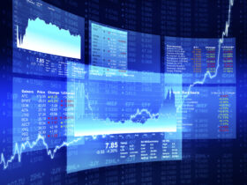 Goldman Sachs obniza szanse na recesje w USA z 45 proc. do 35 proc. z powodu optymizmu zwiazanego z rozmowami Chiny USA 1