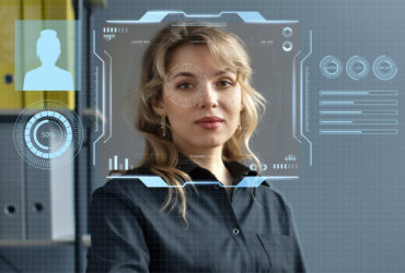 Google opracowuje oprogramowanie AI agent przed doroczna konferencja donosi 22The Information22